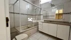 Foto 26 de Casa de Condomínio com 4 Quartos para alugar, 500m² em Jardim Paiquerê, Valinhos