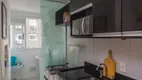 Foto 9 de Apartamento com 2 Quartos à venda, 55m² em Jardim Carvalho, Porto Alegre