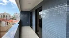 Foto 20 de Apartamento com 3 Quartos para alugar, 187m² em Braga, Cabo Frio