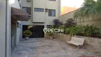 Foto 35 de Apartamento com 3 Quartos à venda, 288m² em Jardim Donângela, Rio Claro