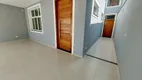 Foto 6 de Sobrado com 3 Quartos à venda, 316m² em Jardim Alianca, Guarulhos