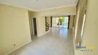 Foto 6 de Casa de Condomínio com 3 Quartos à venda, 240m² em Coroa do Meio, Aracaju