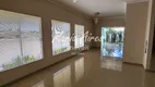 Foto 8 de Casa com 3 Quartos à venda, 165m² em Condomínio Buona Vita, Araraquara