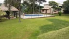 Foto 5 de Fazenda/Sítio com 5 Quartos à venda, 450m² em Pedra Bonita, Juiz de Fora