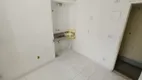 Foto 4 de Apartamento com 1 Quarto à venda, 18m² em Centro, Rio de Janeiro