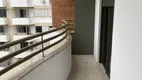 Foto 8 de Apartamento com 3 Quartos à venda, 132m² em Centro, Florianópolis