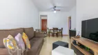 Foto 20 de Apartamento com 2 Quartos à venda, 85m² em Vila Isabel, Rio de Janeiro