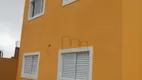 Foto 12 de Apartamento com 2 Quartos à venda, 52m² em Parque Sao Bento, Sorocaba