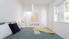 Foto 15 de Apartamento com 3 Quartos à venda, 112m² em Jardim Paulista, São Paulo