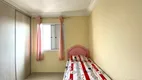 Foto 15 de Apartamento com 2 Quartos à venda, 48m² em Bussocaba, Osasco