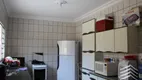 Foto 6 de Sobrado com 3 Quartos à venda, 250m² em Loteamento Residencial Andrade, Pindamonhangaba