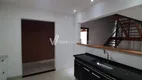 Foto 25 de Casa de Condomínio com 3 Quartos à venda, 214m² em JARDIM ITAPOAN, Monte Mor