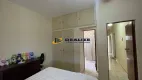 Foto 15 de Casa com 4 Quartos à venda, 300m² em Farol De Sao Thome, Campos dos Goytacazes