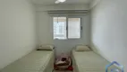 Foto 14 de Apartamento com 2 Quartos à venda, 96m² em Tombo, Guarujá