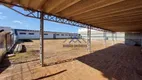 Foto 31 de Galpão/Depósito/Armazém para venda ou aluguel, 2700m² em Santa Julia, Itupeva