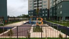 Foto 15 de Apartamento com 3 Quartos à venda, 68m² em Zona Norte, Pelotas