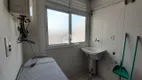 Foto 20 de Apartamento com 2 Quartos à venda, 86m² em Mont' Serrat, Porto Alegre