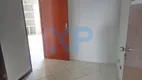 Foto 4 de Sala Comercial à venda, 43m² em Centro, Divinópolis