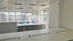 Foto 5 de Sala Comercial para venda ou aluguel, 319m² em Itaim Bibi, São Paulo