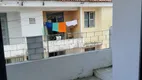 Foto 2 de Apartamento com 2 Quartos para alugar, 80m² em Vila Ellery, Fortaleza