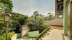 Foto 17 de Casa com 4 Quartos à venda, 250m² em Aclimação, São Paulo