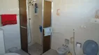 Foto 12 de Casa com 3 Quartos à venda, 118m² em Vila Alemã, Rio Claro