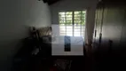 Foto 5 de Casa com 4 Quartos à venda, 130m² em Vila Santa Rita Sousas, Campinas