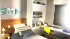 Foto 20 de Apartamento com 3 Quartos à venda, 140m² em Perdizes, São Paulo