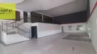 Foto 20 de Prédio Comercial para alugar, 1381m² em Jardim Santa Rosalia, Sorocaba