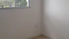 Foto 13 de Cobertura com 2 Quartos à venda, 90m² em Jardim Das Alterosas 1 Secao, Betim