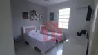 Foto 10 de Apartamento com 3 Quartos à venda, 93m² em José Menino, Santos