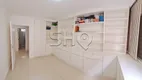 Foto 18 de Apartamento com 4 Quartos à venda, 151m² em Higienópolis, São Paulo