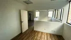 Foto 17 de Sala Comercial para alugar, 257m² em Aclimação, São Paulo