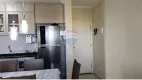 Foto 6 de Apartamento com 2 Quartos à venda, 66m² em Jardim São João, Araras