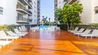 Foto 35 de Apartamento com 4 Quartos para alugar, 125m² em Vila Clementino, São Paulo