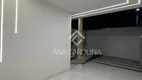 Foto 22 de Casa com 3 Quartos à venda, 150m² em Delfino Magalhaes, Montes Claros
