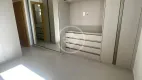 Foto 15 de Apartamento com 3 Quartos à venda, 97m² em Santa Rosa, Cuiabá