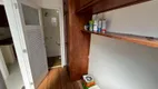 Foto 22 de Apartamento com 2 Quartos à venda, 102m² em Flamengo, Rio de Janeiro