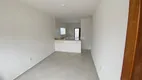 Foto 3 de Casa com 2 Quartos à venda, 70m² em Praça da Bandeira, Araruama