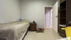 Foto 13 de Casa com 3 Quartos à venda, 180m² em Parque Jaguare, São José do Rio Preto