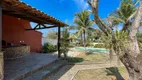 Foto 12 de Casa com 3 Quartos à venda, 200m² em Jardim Atlantico Leste Itaipuacu, Maricá