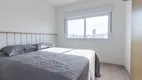 Foto 9 de Apartamento com 2 Quartos à venda, 68m² em Santana, Porto Alegre