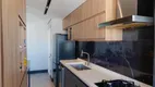 Foto 34 de Apartamento com 2 Quartos à venda, 96m² em Vila Itapura, Campinas