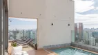 Foto 38 de Apartamento com 2 Quartos à venda, 115m² em Moema, São Paulo