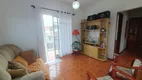 Foto 2 de Casa com 4 Quartos à venda, 150m² em Ipiranga, São José