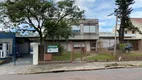 Foto 2 de Apartamento com 2 Quartos à venda, 55m² em Cristo Redentor, Porto Alegre