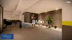 Foto 18 de Apartamento com 3 Quartos à venda, 59m² em Vila Rosária, São Paulo