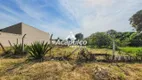 Foto 3 de Lote/Terreno à venda, 1013m² em Bosque dos Ipês, Americana