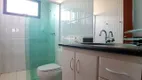 Foto 17 de Apartamento com 3 Quartos à venda, 140m² em Castelinho, Piracicaba