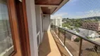 Foto 15 de Apartamento com 3 Quartos à venda, 128m² em Vila Nova, Novo Hamburgo